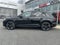 2026 Audi Q7 55 Premium Plus quattro