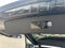 2026 Audi Q7 55 Premium Plus quattro