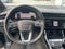 2026 Audi Q7 55 Premium Plus quattro