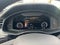 2026 Audi Q7 55 Premium Plus quattro