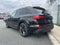 2026 Audi Q7 55 Premium Plus quattro