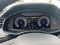 2026 Audi Q7 55 Premium Plus quattro