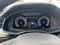 2026 Audi Q7 55 Premium Plus quattro