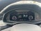 2026 Audi Q7 55 Premium Plus quattro