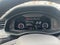 2026 Audi Q7 55 Premium Plus quattro