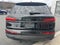 2026 Audi Q7 55 Premium Plus quattro