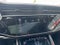 2026 Audi Q7 55 Premium Plus quattro
