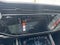 2026 Audi Q7 55 Premium Plus quattro