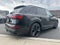 2026 Audi Q7 55 Premium Plus quattro