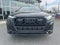 2026 Audi Q7 55 Premium Plus quattro