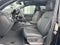2026 Audi Q7 55 Premium Plus quattro