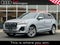 2025 Audi Q7 55 Premium Plus quattro