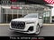 2025 Audi Q7 55 Premium Plus quattro