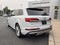 2025 Audi Q7 55 Premium Plus quattro