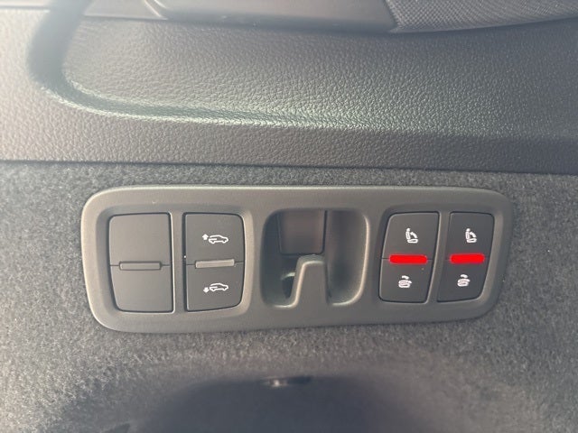 2025 Audi Q7 55 Premium Plus quattro