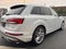 2025 Audi Q7 55 Premium Plus quattro