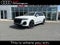 2026 Audi Q7 55 Premium Plus quattro