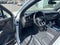 2026 Audi Q7 55 Premium Plus quattro