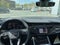 2026 Audi Q7 55 Premium Plus quattro