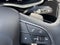 2026 Audi Q7 55 Premium Plus quattro