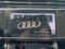 2026 Audi Q7 55 Premium Plus quattro