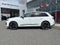 2026 Audi Q7 55 Premium Plus quattro