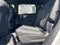 2026 Audi Q7 55 Premium Plus quattro