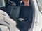 2026 Audi Q7 55 Premium Plus quattro
