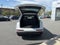 2026 Audi Q7 55 Premium Plus quattro