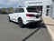 2026 Audi Q7 55 Premium Plus quattro
