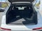 2026 Audi Q7 55 Premium Plus quattro