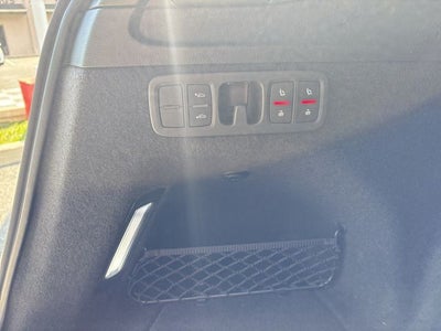 2026 Audi Q7 55 Premium Plus quattro