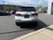 2026 Audi Q7 55 Premium Plus quattro