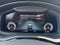 2026 Audi Q7 55 Premium Plus quattro