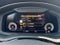 2026 Audi Q7 55 Premium Plus quattro