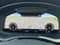 2026 Audi Q7 55 Premium Plus quattro