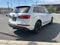 2026 Audi Q7 55 Premium Plus quattro