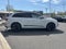 2026 Audi Q7 55 Premium Plus quattro