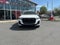 2026 Audi Q7 55 Premium Plus quattro