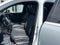 2026 Audi Q7 55 Premium Plus quattro