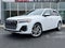 2025 Audi Q7 55 Premium Plus quattro