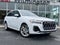 2025 Audi Q7 55 Premium Plus quattro