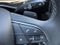 2026 Audi Q7 55 Premium Plus quattro