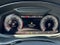 2026 Audi Q7 55 Premium Plus quattro