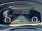 2026 Audi Q7 55 Premium Plus quattro