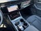 2026 Audi Q7 55 Premium Plus quattro