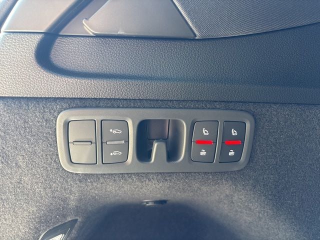 2026 Audi Q7 55 Premium Plus quattro