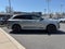 2026 Audi Q7 55 Premium Plus quattro