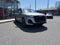 2026 Audi Q7 55 Premium Plus quattro