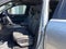2026 Audi Q7 55 Premium Plus quattro